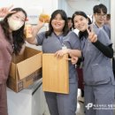 파크사이드재활의학병원 이미지