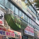송파 왁싱샵: 프리티데이 뷰티 눈썹 왁싱 후기