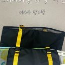 이다사