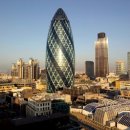 인덕장식 이미지