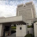 현대앨리부동산중개 이미지