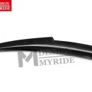 스타일윙 (Style Wing) 이미지