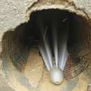 용산-현장-61 이미지