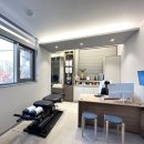 넘버원한의원 이미지