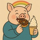 꾸러기건강식품 | 필라이즈 슈가케어 후기_케어센스 에어 연속 혈당측정기_할인 쿠폰