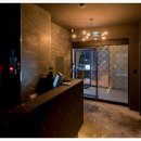 남양참치 이미지