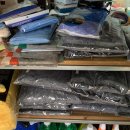 안영셀프세차장 이미지