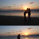 에채나 - 서초구 반포대로 16 | 에채나