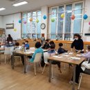 행복한꿈나무지역아동센터 이미지