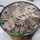 숭의역 | [인천]용현동 토지금고 순대국 맛집 정동진 순대국소머리국밥 용현점 후기