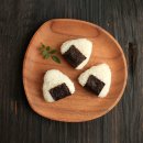 오니기리야 이미지