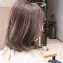 에이치클릭 이미지