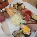 가족과 함께하는 향기 스튜디오 A반 이미지