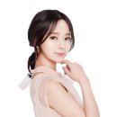 블리밍 이미지