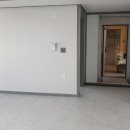 여주-0034 이미지