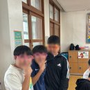 대전가장초등학교 이미지