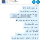 국제컨설팅 이미지