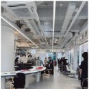 앤디살롱 이미지