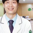 연신내숲