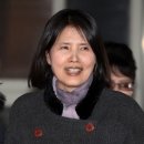 고은푸드