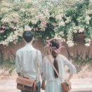 오구랜드 이미지