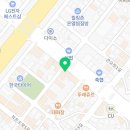 버거킹 보령동대점 이미지