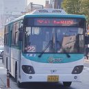 근내리마을회관 이미지