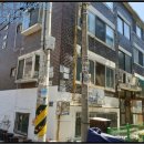 남촌노인복지회관 이미지