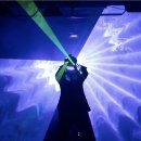 전일회관 | 어린이마술쇼 추천 현철용 마술사의 우주매직쇼 전국 공연 일정 및 관람 후기