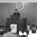 영산대학교 이미지