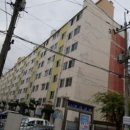 효행로853번길 이미지
