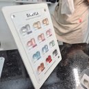 굿네일 | 호치민 네일 1군 네일샵 가격 위치 후기 굿이에요