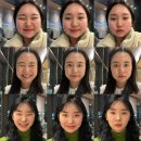 지와이무역 | 202201 :: 나 좋아하는 사람 생겼어