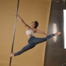 경기도 수원시 팔달구 인계로101번길 이미지