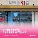 압구정수약국 이미지