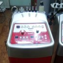 선우의료기 이미지