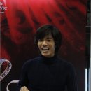 지금 이 순간 이미지