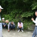 (주)엠그린 이미지