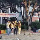 전북대학교 생활관 이미지