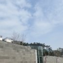 펀앤존 이미지