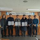 설시루