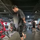 대전우체국 건물 내 이미지