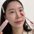 클립스(CLIPS.KR) 이미지