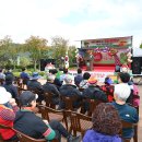 거창-거창-13 이미지