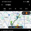 빵구네 Daum카페