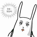 센터원웰니스 이미지