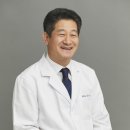 도서출판 신창