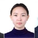 대한바이오