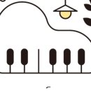 끌레르음악학원 - 서초구 청두곶길 23 | 끌레르음악학원