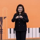 오은영의원 이미지